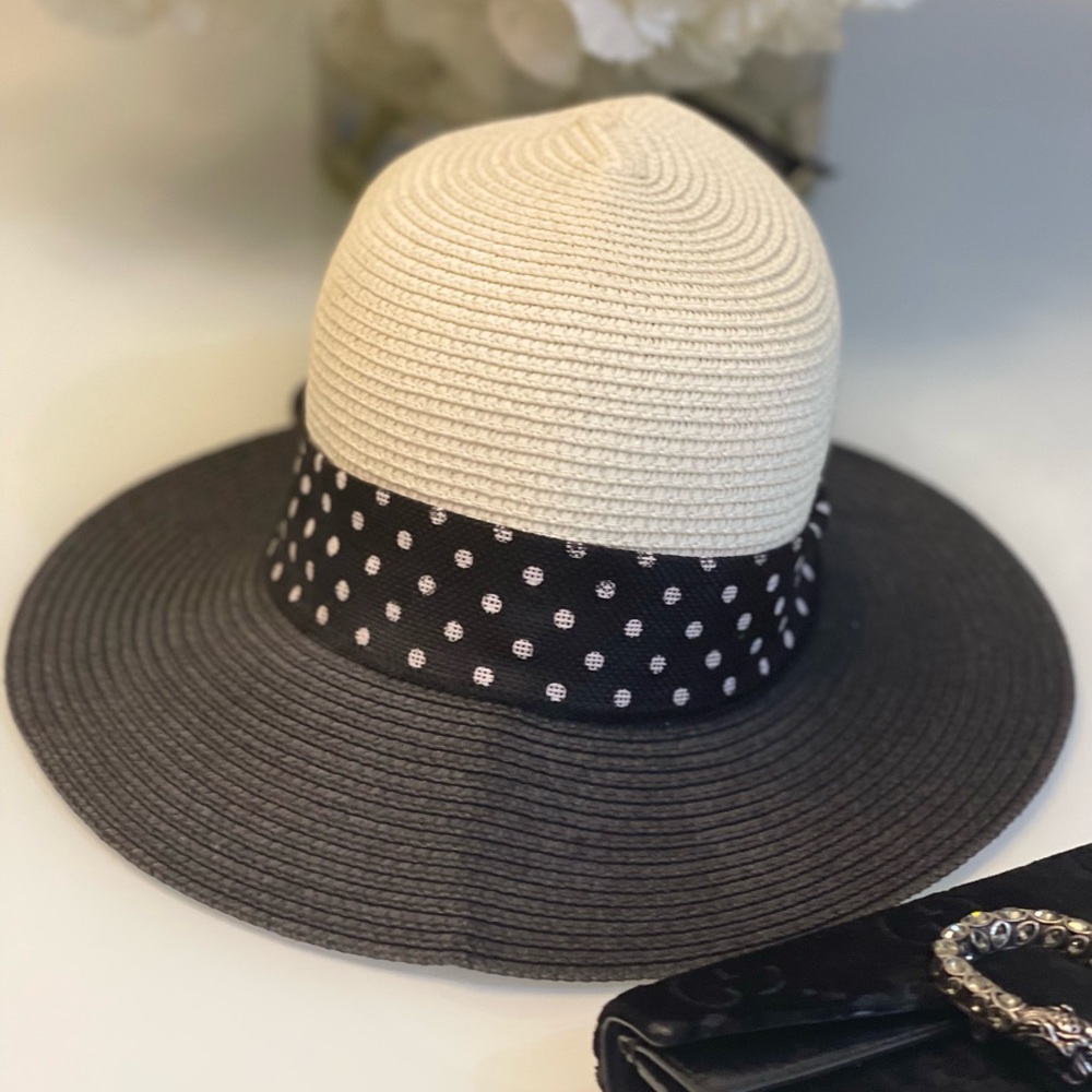 Summer hat 👒 - Picture 5 of 5